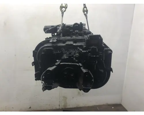 Transmission Assembly Fuller FO16E310C-LAS Vander Haags Inc Kc