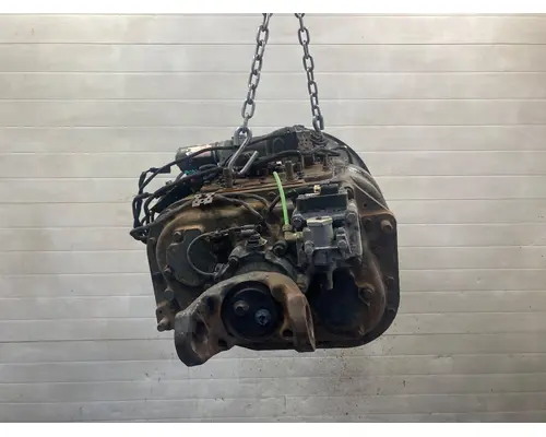 Transmission Assembly Fuller FO16E310C-LAS Vander Haags Inc WM