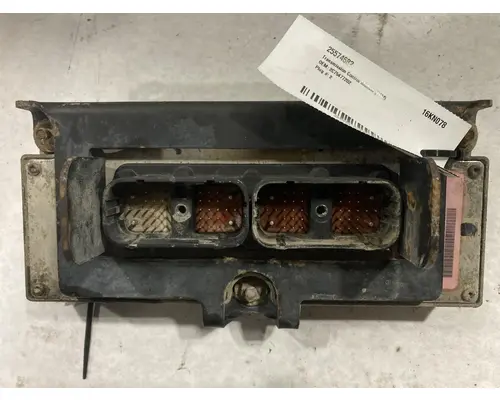 ECM (Transmission) Fuller FO16E310C-VAS Vander Haags Inc WM