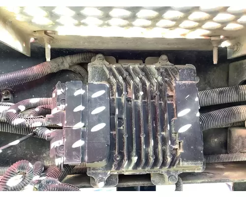 ECM (Transmission) Fuller FO16E310C-LAS Vander Haags Inc Dm