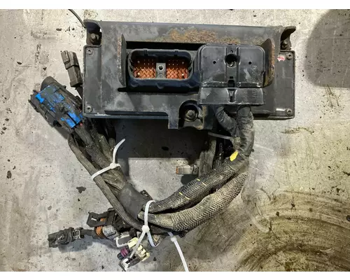 ECM (Transmission) Fuller FO16E310C-VAS Vander Haags Inc Sf