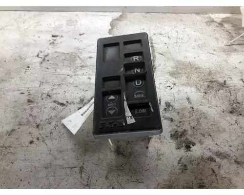 ECM (Transmission) Fuller FO16E310C-VAS Vander Haags Inc Kc