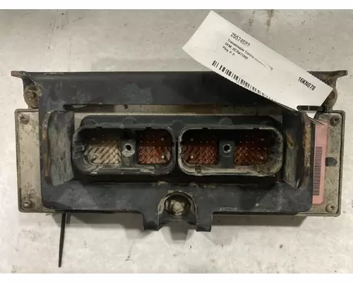 ECM (Transmission) Fuller FO16E310C-VAS Vander Haags Inc WM