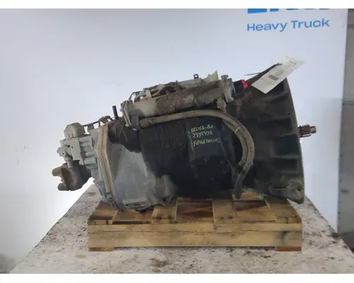 Transmission Assembly FULLER FO16E310CLAS LKQ Evans Heavy Truck Parts