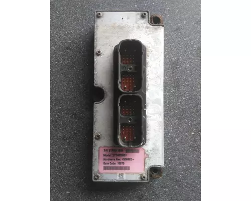 ECM (Transmission) FULLER FO16E310CLAS LKQ Heavy Truck Maryland