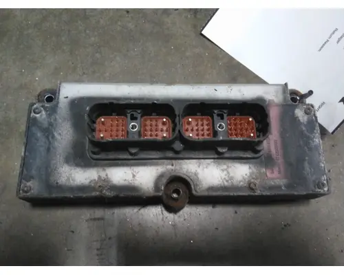 ECM (Transmission) FULLER FO16E310CLAS LKQ Evans Heavy Truck Parts