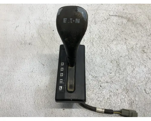 ECM (Transmission) Fuller FO16E313A-MHP Vander Haags Inc Sp