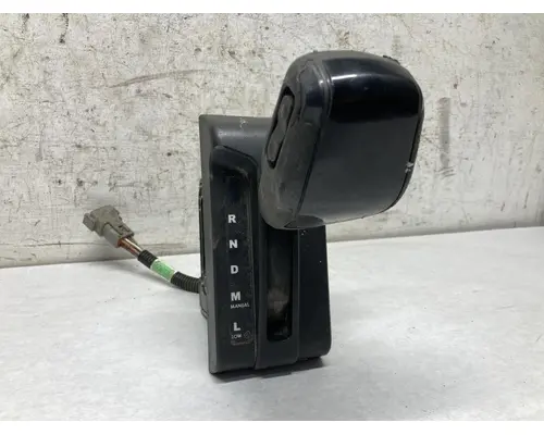 ECM (Transmission) Fuller FO16E313A-MHP Vander Haags Inc Sf