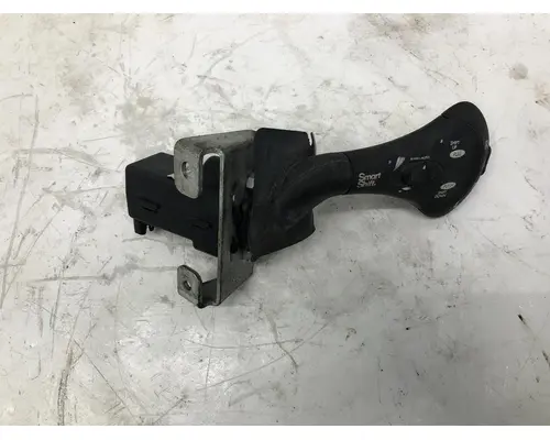 ECM (Transmission) Fuller FO16E313A-MHP Vander Haags Inc Kc