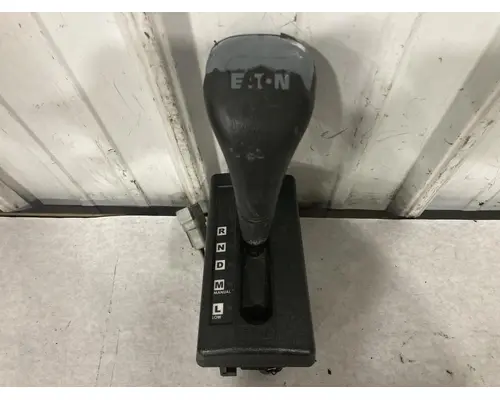 ECM (Transmission) Fuller FO16E313A-MHP Vander Haags Inc WM