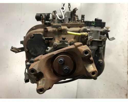 Transmission Assembly Fuller FO16E313A-MHP Vander Haags Inc Sf