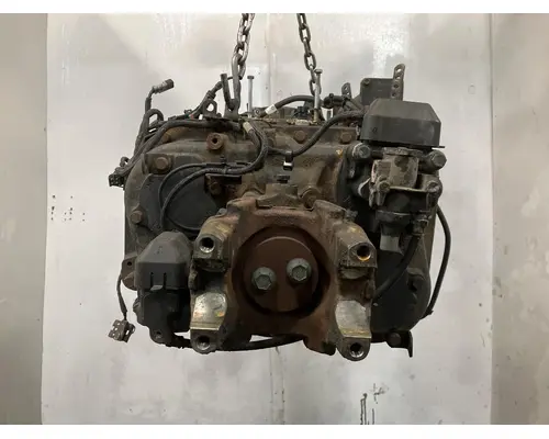Transmission Assembly Fuller FO16E313A-MHP Vander Haags Inc Sf