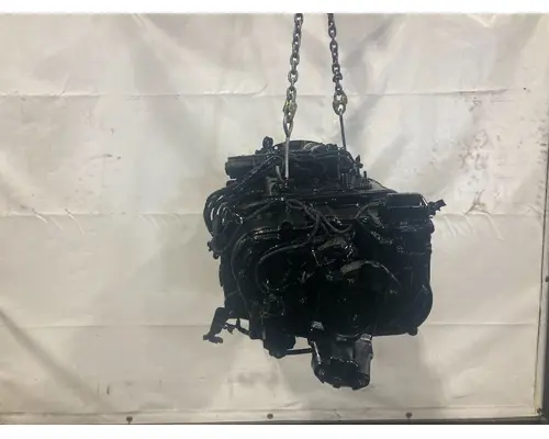 Transmission Assembly Fuller FO16E313A-MHP Vander Haags Inc Kc