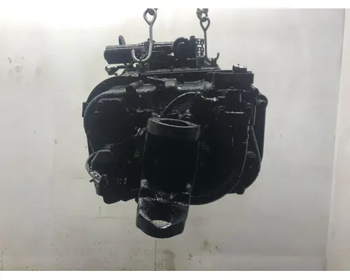 Transmission Assembly Fuller FO16E313A-MHP Vander Haags Inc Kc
