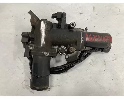 Manual Transmission Parts, Misc. Fuller FO16E313A-MHP Vander Haags Inc Sf