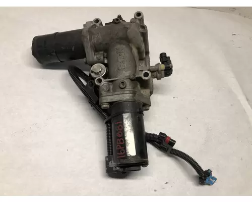 Manual Transmission Parts, Misc. Fuller FO16E313A-MHP Vander Haags Inc Sf