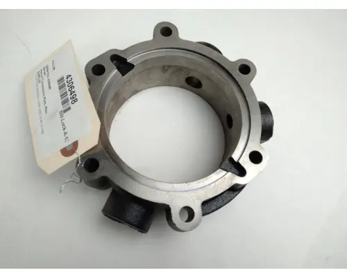 Manual Transmission Parts, Misc. FULLER FO16E313A Hagerman Inc.