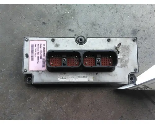 ECM (Transmission) FULLER FO16E313AMHP  LKQ Evans Heavy Truck Parts