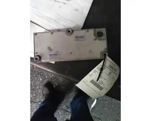 ECM (Transmission) FULLER FO16E313AMHP  LKQ Heavy Truck - Goodys