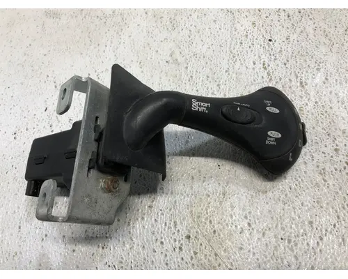 ECM (Transmission) Fuller FO18E313A-MHP Vander Haags Inc Sp