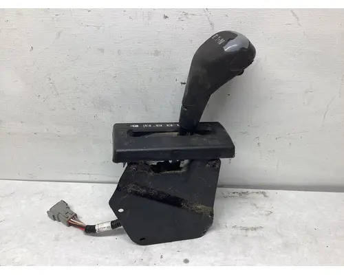 ECM (Transmission) Fuller FO18E313A-MHP Vander Haags Inc Sf