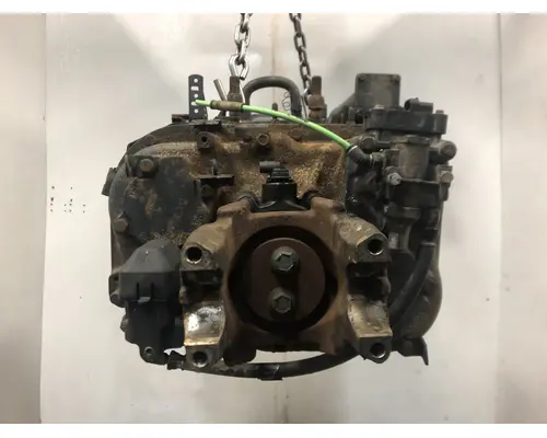Transmission Assembly Fuller FO18E313A-MHP Vander Haags Inc Sf
