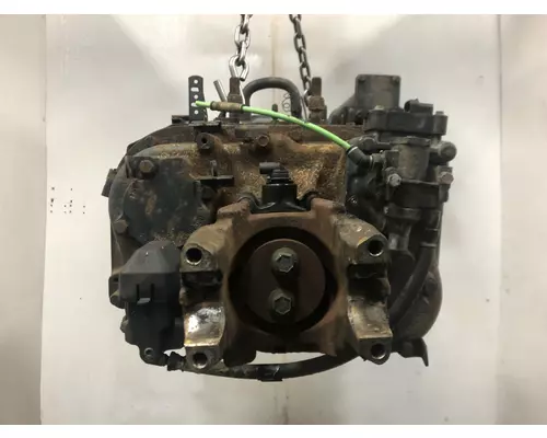 Transmission Assembly Fuller FO18E313A-MHP Vander Haags Inc Sf