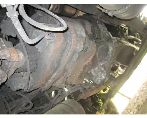 Transmission Assembly FULLER FO18E313AMHP LKQ Heavy Truck Maryland