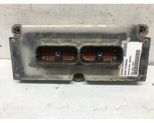 ECM (Transmission) Fuller FO18E318B-MXP Vander Haags Inc Kc