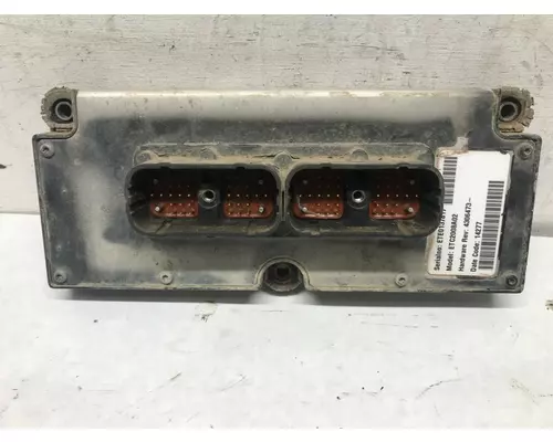 ECM (Transmission) Fuller FO18E318B-MXP Vander Haags Inc Kc