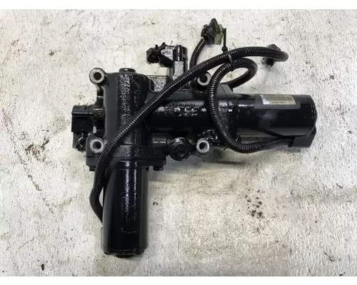 Manual Transmission Parts, Misc. Fuller FO18E318B-MXP Vander Haags Inc Sp