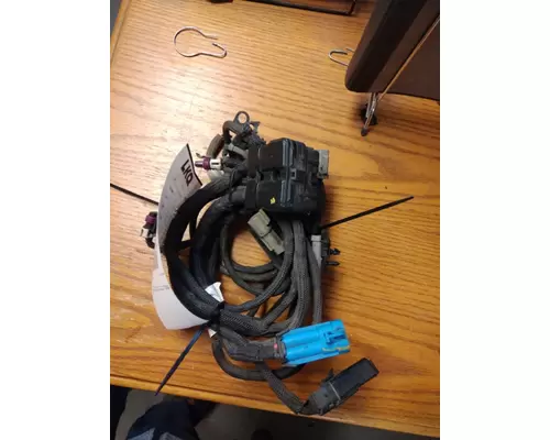 Wire Harness, Transmission FULLER FO18E318BVXP LKQ KC Truck Parts - Inland Empire