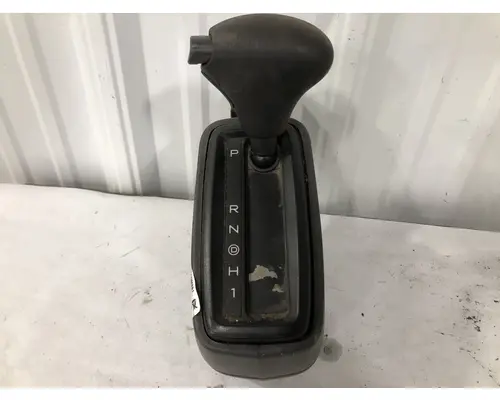 ECM (Transmission) Fuller FO5506B-DM3 Vander Haags Inc Sf