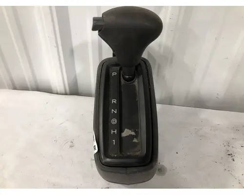 ECM (Transmission) Fuller FO5506B-DM3 Vander Haags Inc Sf