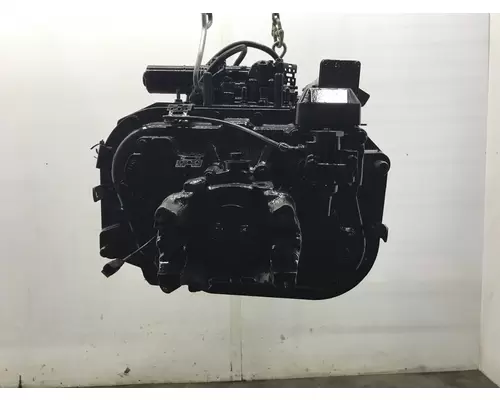 Transmission Assembly Fuller FOM15E310C-LAS Vander Haags Inc Kc