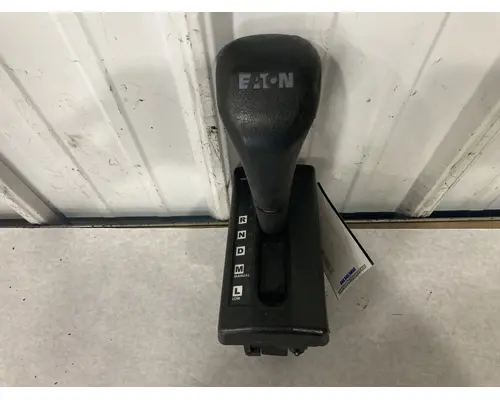 ECM (Transmission) Fuller FOM16E310C-LAS Vander Haags Inc WM