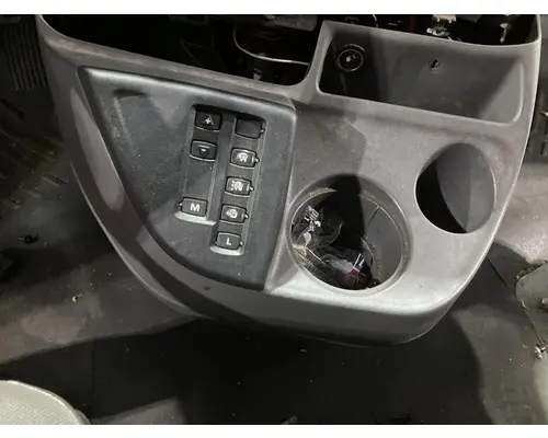 ECM (Transmission) Fuller FOM16E310C-LAS Vander Haags Inc WM