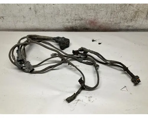 Manual Transmission Parts, Misc. Fuller FOM16E310C-LAS Vander Haags Inc Sf