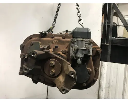 Transmission Assembly Fuller FOM16E310C-LAS Vander Haags Inc Sf