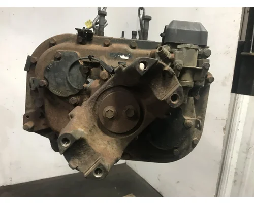 Transmission Assembly Fuller FOM16E310C-LAS Vander Haags Inc SF