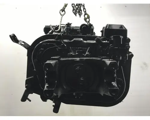 Transmission Assembly Fuller FOM16E310C-LAS Vander Haags Inc Kc
