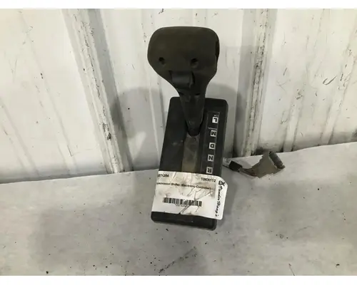 ECM (Transmission) Fuller FOM16E310C-VAS Vander Haags Inc WM