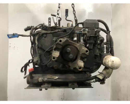 Transmission Assembly Fuller FOM16E310C-LAS Vander Haags Inc Sf