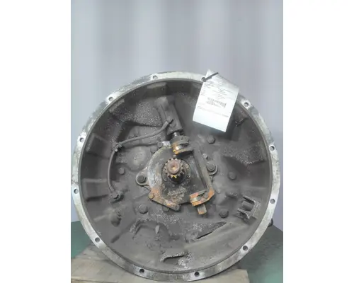Transmission Assembly FULLER FOM16E310CLAS LKQ Heavy Truck - Tampa