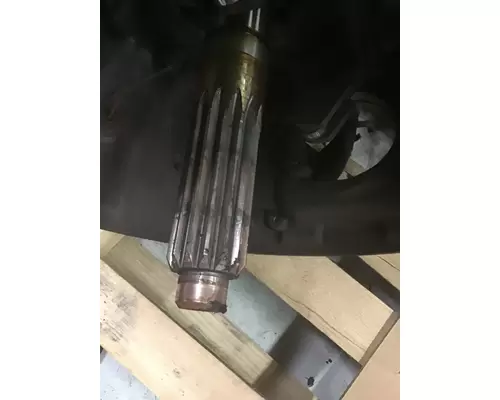 Transmission Assembly FULLER FOM16E310CLAS LKQ Western Truck Parts