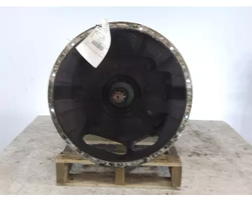 Transmission Assembly FULLER FR13210B LKQ Evans Heavy Truck Parts