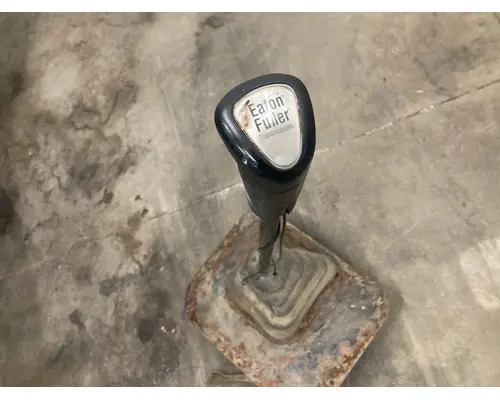 Manual Transmission Parts, Misc. Fuller FR14210B Vander Haags Inc Sp