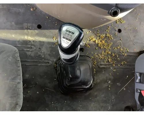 Manual Transmission Parts, Misc. Fuller FR14210B Vander Haags Inc Dm