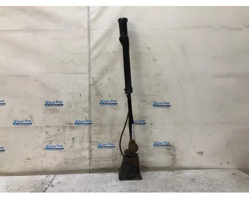 Manual Transmission Parts, Misc. Fuller FR14210B Vander Haags Inc Cb