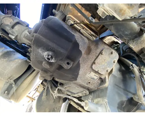 Transmission Assembly FULLER FR14210B Custom Truck One Source